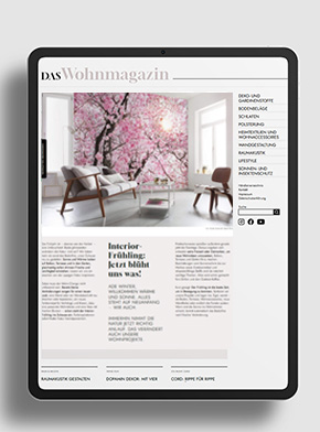 SB_Online-Magazin_Web