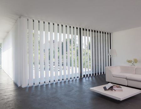 MHZ-Vertikal-Jalousien