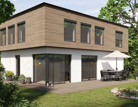 MHZ-Insektenschutz-Nehe