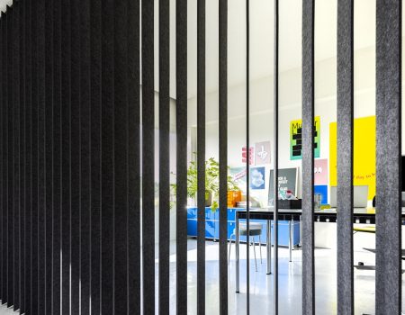 Creation-Baumann-Acoustic-Stripes-02