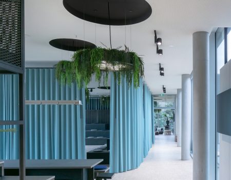 Création-Baumann-Campus Founders – Acoustic – 02