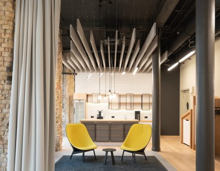 Création-Baumann-Reference-AOK