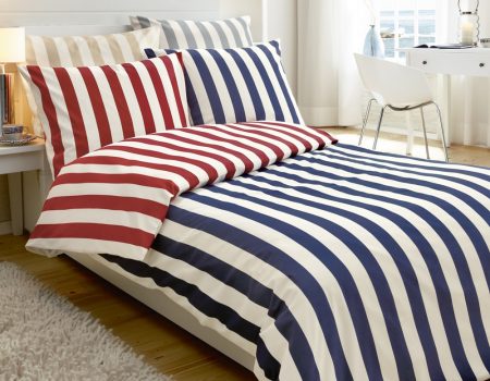 PL_fleuresse_potsdam