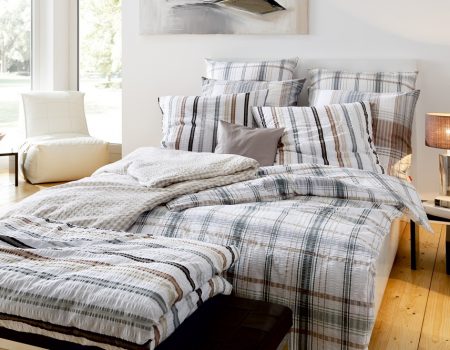 PL_fleuresse_rio kiesel