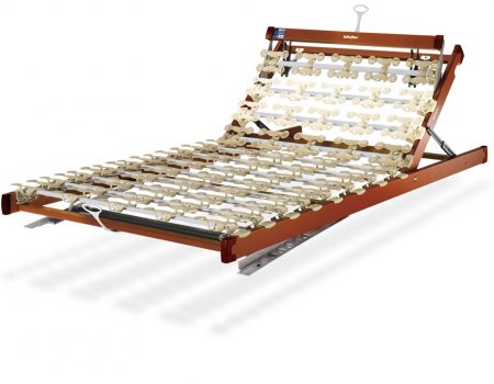 PrL_Lattoflex_Latto_255